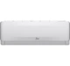 Кондиционер Idea ISR-09HR-SA7-N1 ION - изображение 3