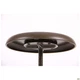 Стул Ringo 400+170*360*360 Сталь, цвет кофе AMF - изображение 11