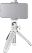 Міні трипод / штатив для камери і смартфона Ulanzi MT-08 White, телескопічний (62110) - зображення 6