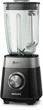 Блендер PHILIPS Series 5000 HR2228/90 - изображение 3