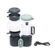 Блендер-пароварка Babymoov Nutribaby One (3661276172012) (A001133) - зображення 10