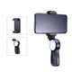 Ручка держатель для смартфона / телефона Ulanzi ST-07 Kit (62122) - изображение 8