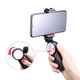 Ручка держатель для смартфона / телефона Ulanzi ST-07 Kit (62122) - изображение 4