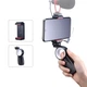 Ручка держатель для смартфона / телефона Ulanzi ST-07 Kit (62122) - изображение 5