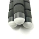 Штатив настольный гибкий, трипод + держатель для телефона Alitek Flexible Sponge Long Black (620910) - изображение 8