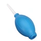 Груша для чистки, продувки матрицы Alitek Blower Blue (59004) - изображение 3