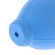 Груша для чистки, продувки матрицы Alitek Blower Blue (59004) - изображение 5