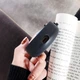 Чехол для наушников Apple AirPods Pro Alitek Auto BMW (без карабина) -Refurbished (89178y) - изображение 5