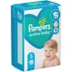 Підгузник Pampers Active Baby Junior Розмір 5 (11-16 кг), 21 шт (8006540033043) - зображення 6