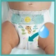 Підгузник Pampers Active Baby Junior Розмір 5 (11-16 кг), 21 шт (8006540033043) - зображення 8