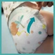 Підгузник Pampers Active Baby Junior Розмір 5 (11-16 кг), 21 шт (8006540033043) - зображення 9