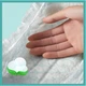 Підгузник Pampers Active Baby Junior Розмір 5 (11-16 кг), 21 шт (8006540033043) - зображення 11