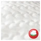 Підгузник Pampers трусики Pants Maxi Розмір 4 (9-15 кг), 72 шт (8001090994530_8006540067864) - зображення 8