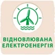 Підгузник Libero Touch 5 10-14 кг 42 шт. (7322541070971) - зображення 3