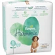 Підгузник Pampers Harmonie Junior Розмір 5 (11-16 кг) 24 шт (8006540156674) - зображення 3