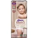 Підгузник Libero Touch 5 10-14 кг 34 шт (7322541092003) - зображення 5