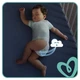 Подгузник Pampers Active Baby Maxi Размер 4 (9-14 кг), 90 шт. (8001090950376) - изображение 3