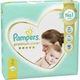 Подгузник Pampers Premium Care Mini Размер 2 (4-8 кг), 94 шт (8001841104911) - изображение 3