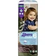 Підгузник Libero Comfort 6 13-20 кг 44 шт (7322541083926) - зображення 5