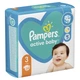 Подгузник Pampers Active Baby Размер 3 (6-10 кг) 29 шт (8001841630762) - изображение 4