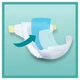 Подгузник Pampers Active Baby Размер 3 (6-10 кг) 29 шт (8001841630762) - изображение 9