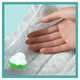 Подгузник Pampers Active Baby Размер 3 (6-10 кг) 29 шт (8001841630762) - изображение 10