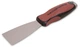 Скребок 76мм MARSHALLTOWN DuraSoft Handle Putty and Joint Knife. - изображение 3