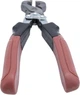 Кліщі для плитки 229мм MARSHALLTOWN Tile Nippers - изображение 3