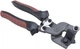 Кліщі для плитки MARSHALLTOWN Handheld Tile Cutters - изображение 3