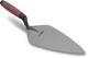 Кельми для цегли London 305х130 мм MARSHALLTOWN Brick Trowel, London Pattern DuraSoft - изображение 1
