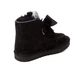 Угги Fashion L5655 чорні/бант (27-36) Чёрный 28 - изображение 4