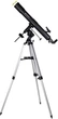 Bresser Quasar 80/900 EQ Carbon (923033) - изображение 1