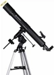 Bresser Quasar 80/900 EQ Carbon (923033) - изображение 2