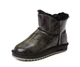 Угги Fashion 2177-1 сірі (36-40) Серый 40 - изображение 1