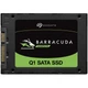 Накопитель SSD 2.5" 960GB Seagate (ZA960CV1A001) - изображение 4