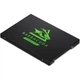 Накопитель SSD 2.5" 2TB Seagate (ZA2000CM1A003) - изображение 4