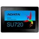 Накопитель SSD 2.5" 1TB ADATA (ASU720SS-1T-C) - зображення 1