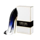 Парфумована вода Carolina Herrera Good Girl Legere 80 мл (без целофану) - зображення 1