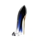 Парфумована вода Carolina Herrera Good Girl Legere 80 мл (без целофану) - зображення 3