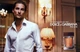 Туалетная вода Dolce & Gabbana The One for Men 100 мл ТЕСТЕР - изображение 3