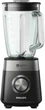 Блендер PHILIPS Series 5000 HR2228/90 - изображение 1