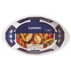 Форма для запекания 21 см Luminarc Carine P0887 - изображение 4