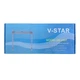 Крепление для телевизора настенное V-star GK 2407 30-60 - изображение 5