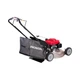 Газонокосилка Honda HRG536C8 VKEH - изображение 2