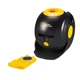 Проектор National Geographic Solar System Projector (9105800) - изображение 4