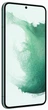 Мобільний телефон Samsung Galaxy S22 5G 8/128GB Green (SM-S901) - зображення 4