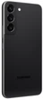 Smartfon Samsung Galaxy S22 8/256GB Phantom Black (TKOSA1SZA0957) - obraz 6