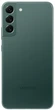 Мобильный телефон Samsung Galaxy S22 Plus 8/256GB Green (SM-S906BZGGSEK) - изображение 3