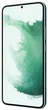 Мобильный телефон Samsung Galaxy S22 Plus 8/256GB Green (SM-S906BZGGSEK) - изображение 5