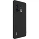 Силіконовий (TPU) чохол IMAK UC-3 Series для OnePlus 10 Pro - Black - зображення 5